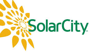 Solar Panels Help Center home page